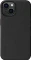Decoded Leather Back Cover für Apple iPhone 14 Plus Vorschaubild
