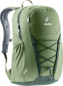 Deuter Gogo khaki/ivy