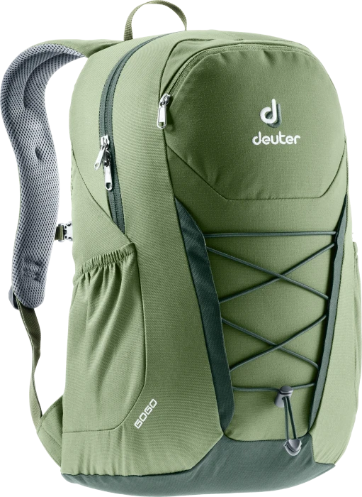 Deuter Gogo khaki/ivy
