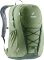 Deuter Gogo khaki/ivy Vorschaubild