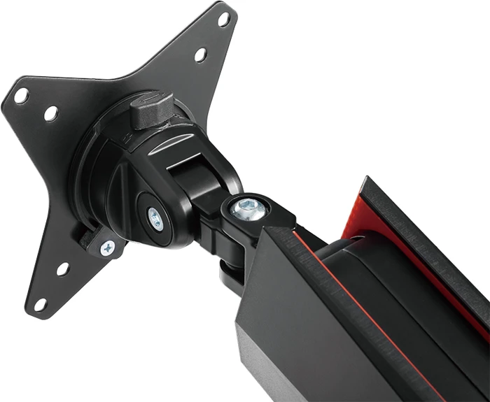 LogiLink BP0091