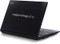 Acer Aspire One D260, schwarz, Atom N450, 1GB RAM, 250GB HDD, UMTS, DE Vorschaubild