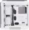 Thermaltake View 71 TG Snow, Glasfenster Vorschaubild