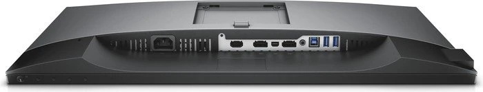 Dell UltraSharp U2417HA, 23.8"