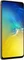 Samsung Galaxy S10e Duos 128GB gelb Vorschaubild