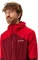 Vaude Elope Wind Funktionsjacke carmine (Herren) Vorschaubild