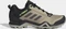 adidas Terrex AX3 savannah/core black/signal green (Herren) Vorschaubild