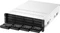 QNAP Gemini GM-1002 56TB, 16GB RAM, 4x SFP+ 10Gb/s, 2x RJ-45 1000Base-T, 3HE Vorschaubild