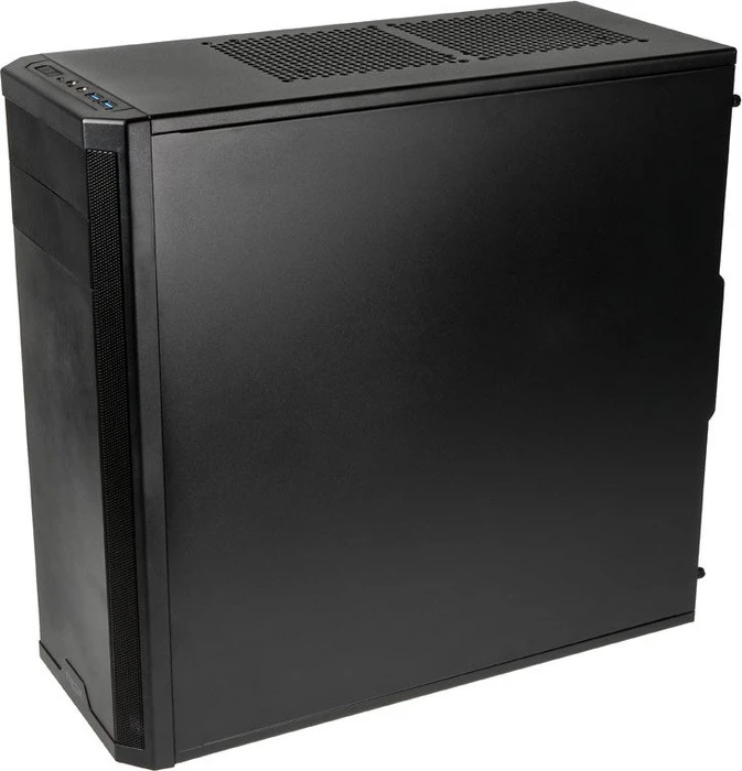 Fractal Design Core 2500