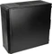 Fractal Design Core 2500 Vorschaubild