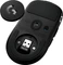 Logitech G Pro X3 Superstrike Lightspeed, Midnight Black, USB Vorschaubild