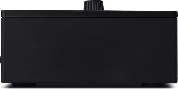 M-Audio M-Track Duo HD – Bild 10