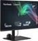 ViewSonic ColorPro VP2776, 27" Vorschaubild