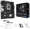 ASRock H610M-HDV/M.2 D5 Gen5 (Intel 1700) Vorschaubild