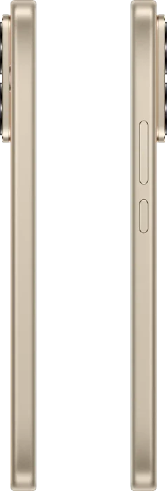 Xiaomi Poco X8 256GB/12GB orange