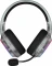 Razer Barracuda X Chroma Phantom White Edition Vorschaubild