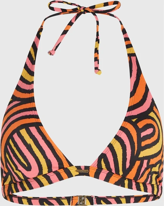O'Neill Marga Bikini-Oberteil (Damen)