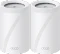 TP-Link Deco BE65 Pro, Wi-Fi 7, BE9400, 2er-Pack (Deco BE65 Pro (2-Pack)) Vorschaubild
