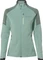 Vaude Elope Fleece II Jacke (Damen) Vorschaubild