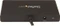 StarTech MST Hub Mini DisplayPort auf 4x DisplayPort Vorschaubild