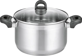 ELO Turmalin Fleischtopf 24cm