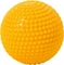 Togu Touch Ball Vorschaubild