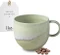 like by Villeroy & Boch Perlemor Alga Vorschaubild