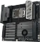 ASUS Pro WS W890E-Sage SE (Intel 4710) Vorschaubild
