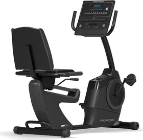 ProForm 325CSX Liegeergometer