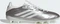 adidas Copa Pure IV League taupe met/zero metalic/night metallic Vorschaubild