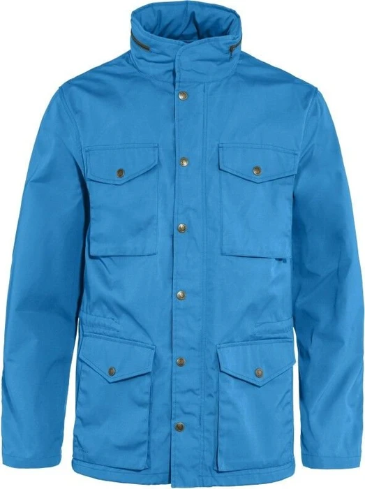 Fjällräven Räven Jacke (Herren)