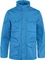 Fjällräven Räven Jacke (Herren) Vorschaubild