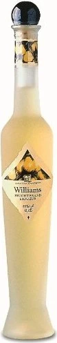 Lantenhammer Williams Liqueur 200ml