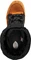 Vaude Gamaschen II Gamasche schwarz (Junior) Vorschaubild