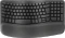 Logitech Wave Keys, ES Vorschaubild