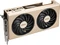 MSI Radeon RX 5700 Evoke, 8GB GDDR6, HDMI, 3x DP Vorschaubild