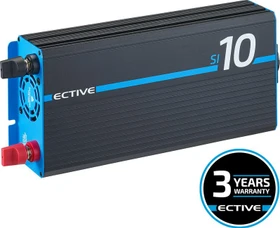 Ective SI 10 24V