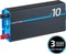 Ective SI 10 24V Vorschaubild