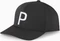 Puma P Golf Kappe (Herren) Vorschaubild