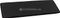 Glorious Handballenauflage Regular Stealth Edition, Compact, schwarz Vorschaubild