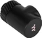 Thermaltake Pacific SF 90° Adapter G1/4", schwarz Vorschaubild