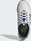 adidas Predator League IN cloud white/core black/lucid lemon (Junior) Vorschaubild