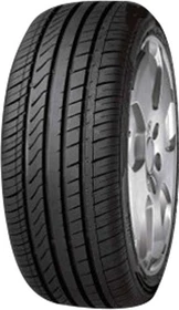 Superia Ecoblue 195/45 R15 78V