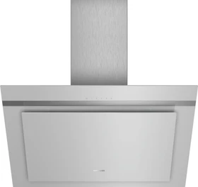 Siemens iQ300 LC87KHM10 Wand-Dunstabzugshaube