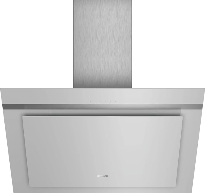 Siemens iQ300 LC87KHM10 Wand-Dunstabzugshaube