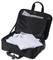 Dicota Top Traveller Roller PRO 14-15.6" schwarz Vorschaubild