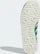 adidas SL 72 RS green/core white/collegiate green (Junior) Vorschaubild