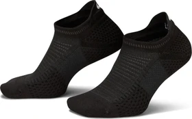 Nike Unicorn Dri-FIT ADV Cushioned No-Show Socken black/anthracite/white