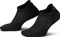 Nike Unicorn Dri-FIT ADV Cushioned No-Show Socken Vorschaubild