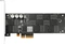 Samsung SSD 983 ZET 480GB, Add-In Card / PCIe 3.0 x4 Vorschaubild